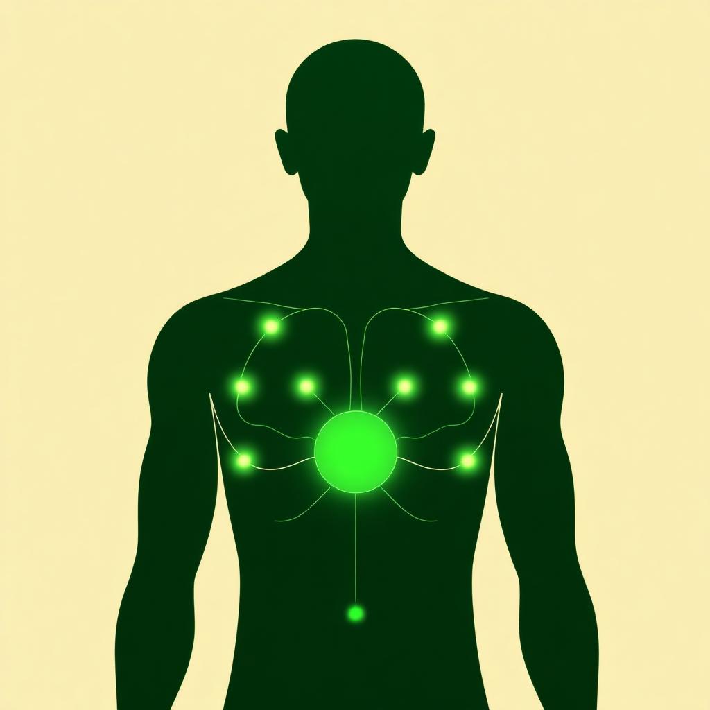 How Remedy Meds Weight Loss activates the body's natural fat-burning system