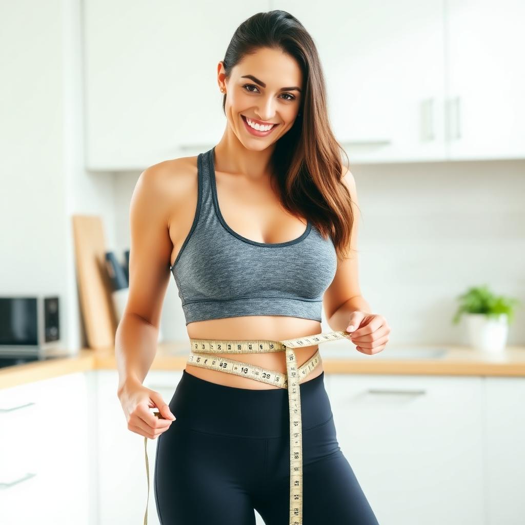 Real Remedy Meds Weight Loss customer results